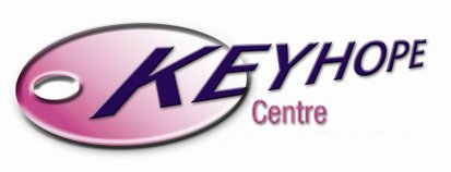 The Keyhope Centre